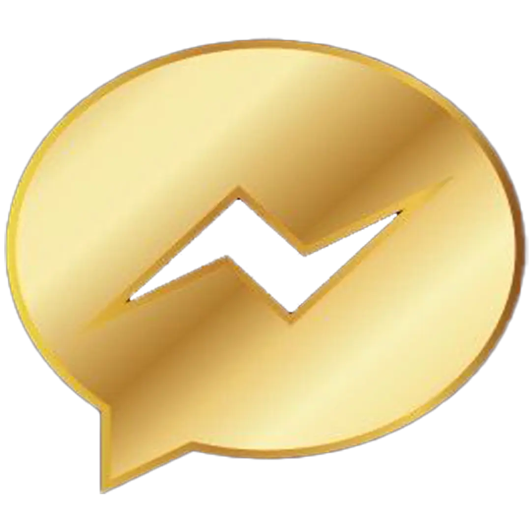 188CUAN LiveChat