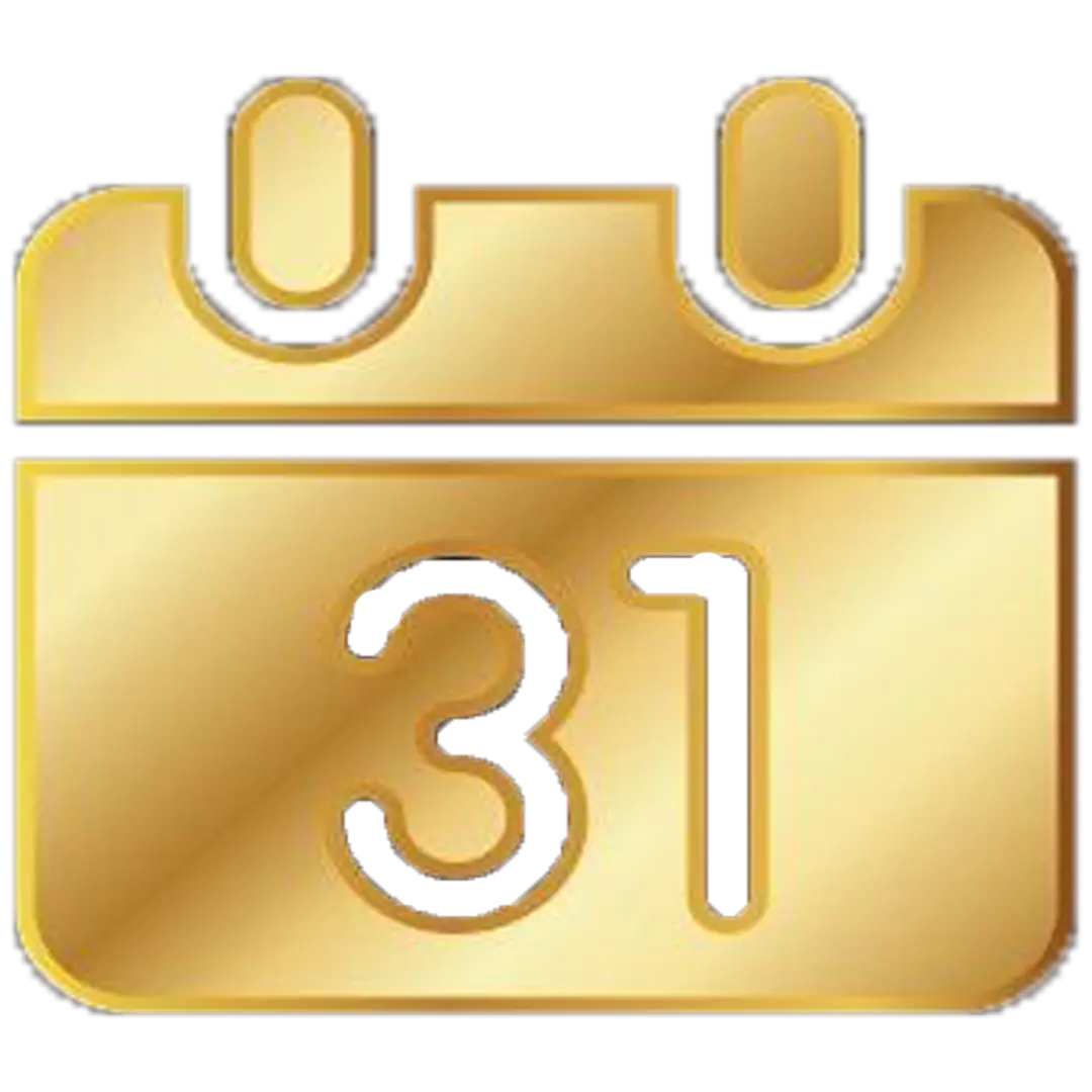 188CUAN Login