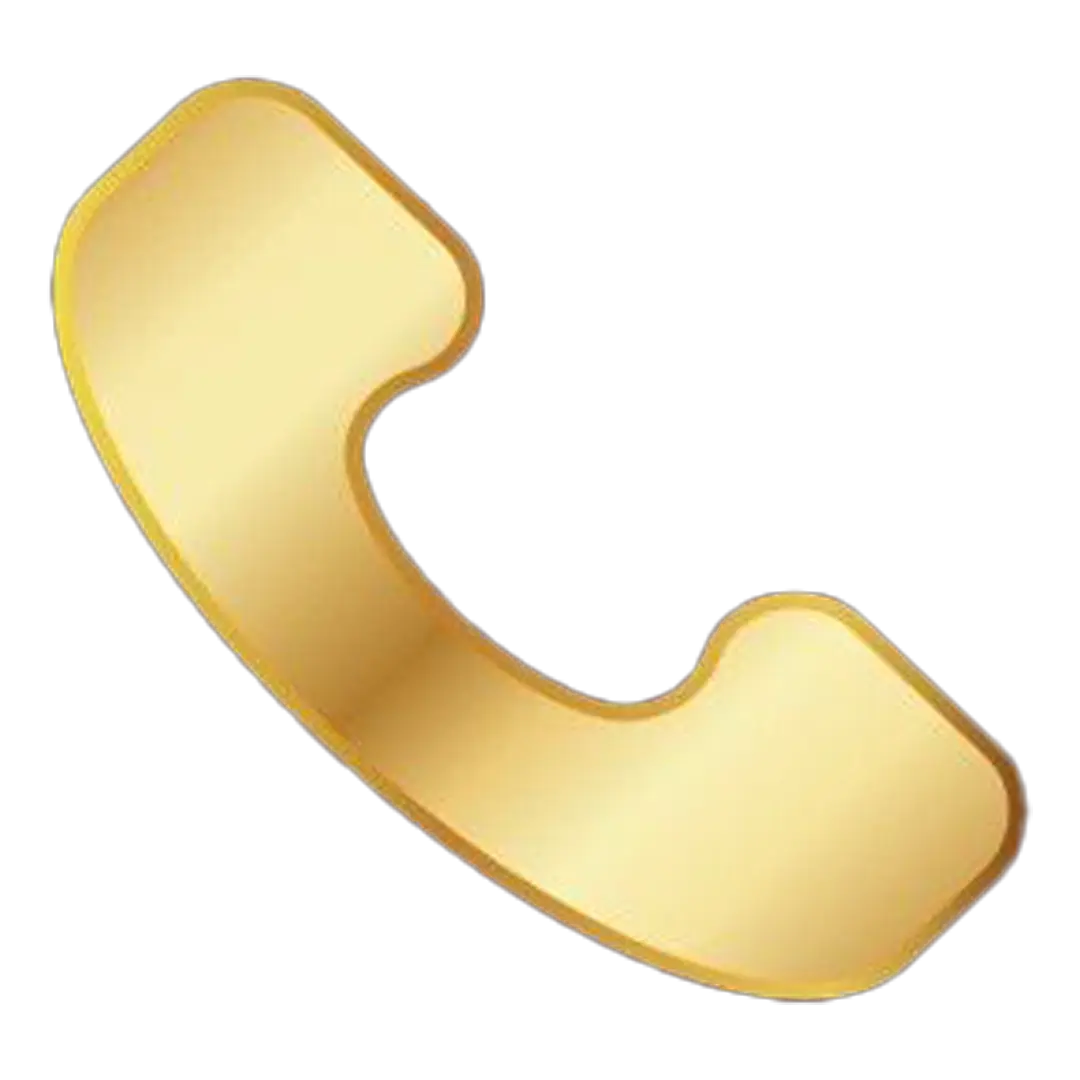 188CUAN Whatsapp