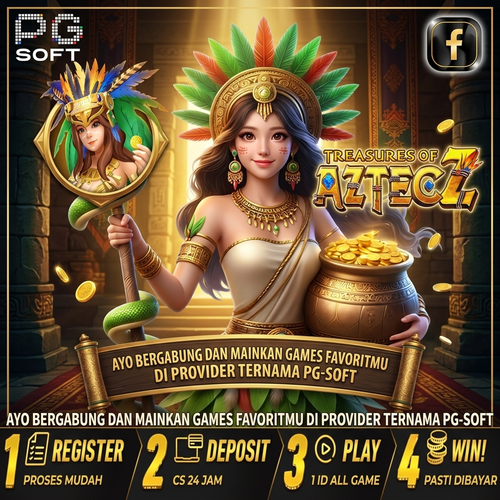 188CUAN: Situs Slot Online untuk Pengunjung Indonesia