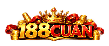 188CUAN